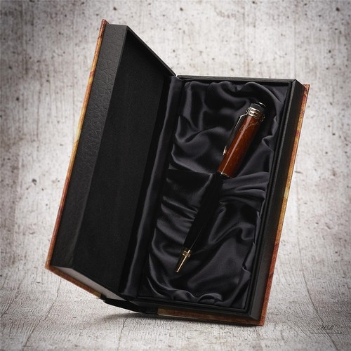 Montblanc writers edizione del - writers,