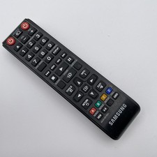 Telecomando samsung - telecomando,