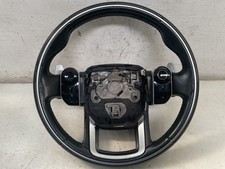 VOLANTE PER LAND ROVER Range