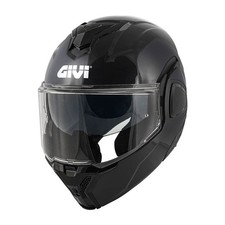 Givi x36 casco integrale - x36,