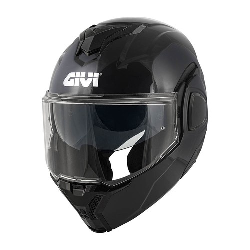 Givi x36 casco integrale - casco,