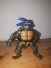 TMNT Mutant Ninja Turtles -