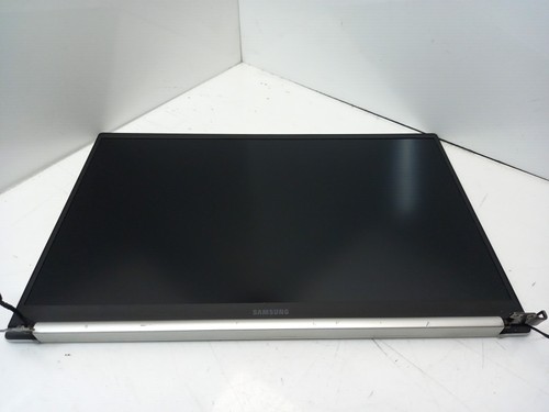 Samsung np755xda gruppo - samsung,