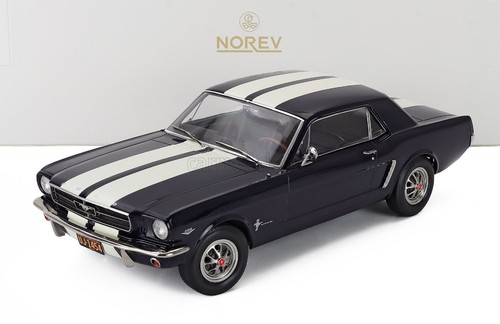 Norev ford usa - -,