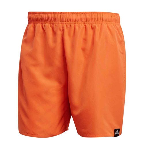 Adidas dq3029 solid - ., sl