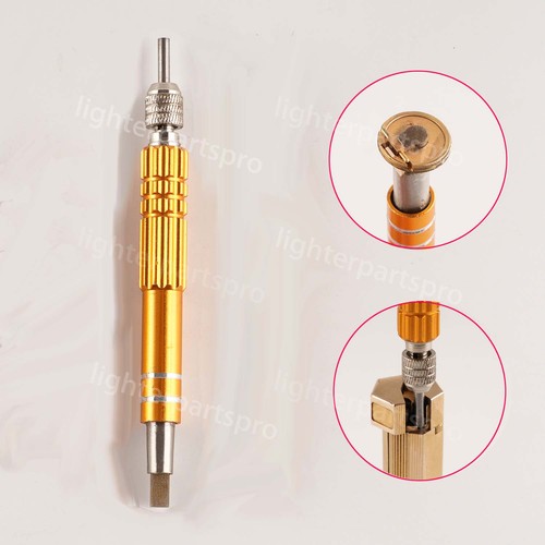 Multi function repair - multi-function, tool