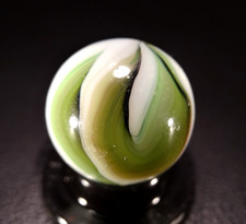 AGATA CHRISTENSEN * FIAMMA