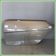 Porta Portiera Sportello Anteriore Sinistra SX SMART FORTWO A/C451 Berlina 2010