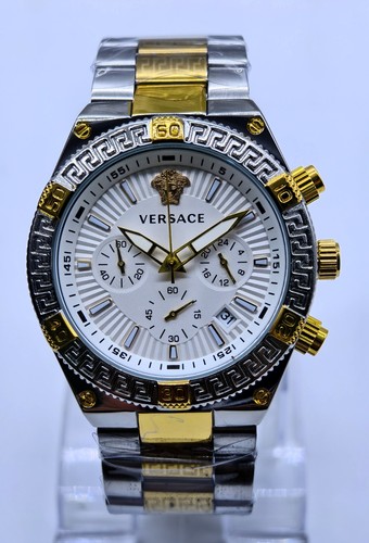 Bellissimo orologio polso - orologio,