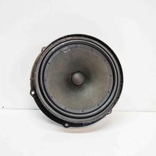 VW GOLF V 1K1 altoparlante