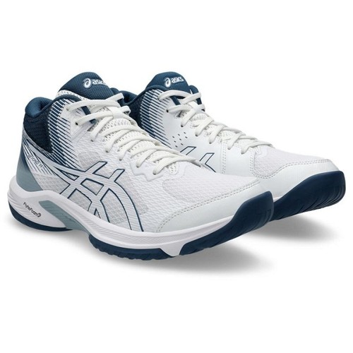 Scarpe pallavolo uomo - scarpe, da