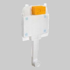 CASSETTA INCASSO OLI 74'PLUS