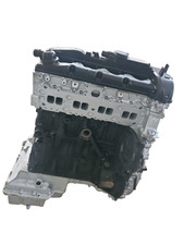 Motore rigenerato 651.955