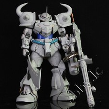 Per 100 07b gouf - per, ms-07b