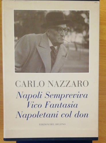 Carlo nazzaro 3 - carlo,