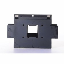 Durst OPTONEG 66 Formato Inserto 6x6 Per Il L-1200 Laboratorio / Ingranditore