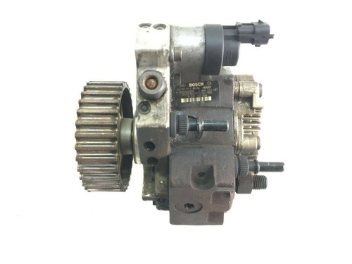 Pompe haute pression renault - haute,