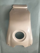 PLASTICA SERBATOIO WT MOTORS