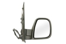 Fiat Scudo Dal 2022 Specchio