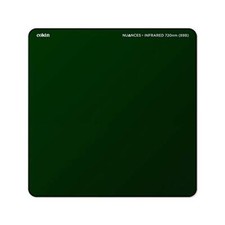 COKIN NUANCES IR720 Filtro