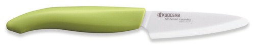 Coltello ceramica kyocera - coltello,