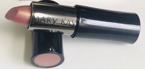 Rossetto mary kay - creme, sweet