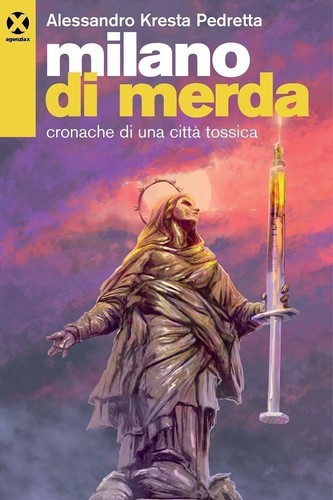 Libri pedretta alessandro - pedretta,