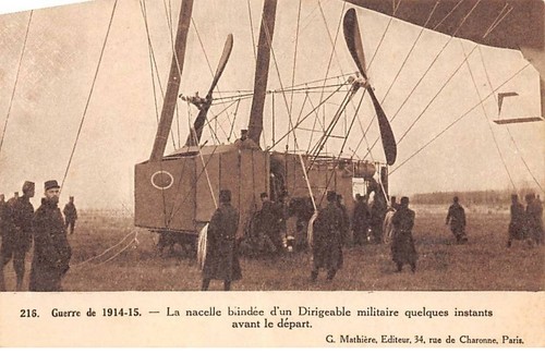 Aviation san36253 gôndola - aviation,