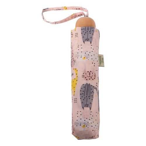 Nuovo ombrello totes - ombrello,