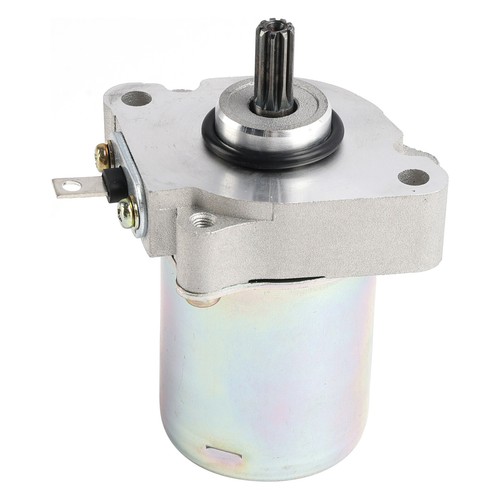 Motorino avviamento per suzuki - motorino,