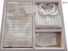 Corredino Nascita Neonato Baby