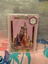 Disney Rapunzel Princess