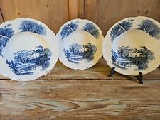 Johnson Bros Haddon Hall 3