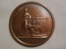 medaglia 1 convegno studio