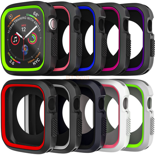 Per apple watch iwatch - apple,