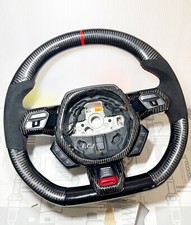 Originale OEM Lamborghini