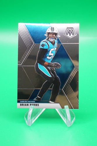 Mosaic base 2020 brian - base,