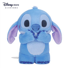 Disney store authentic 2025