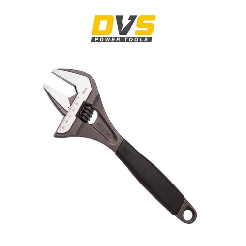 Bahco 9035 set - di, chiavi
