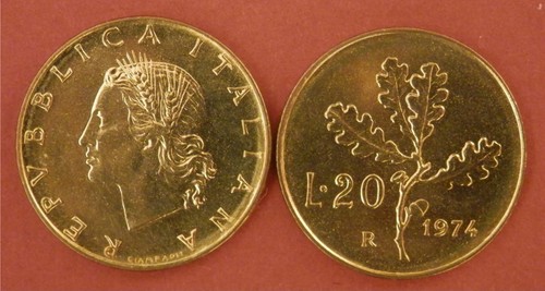 Italy repubblica italiana - italy,