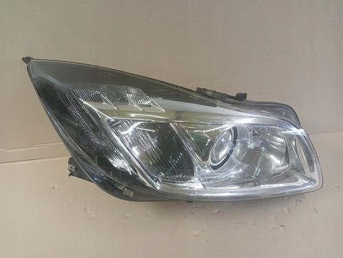 Faro proiettore anteriore - , opel