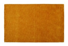Tappeto Gabbeh Intrecciato A
