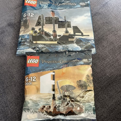 Lego disney pirati - disney, dei