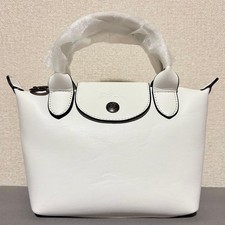 Borsa a tracolla Longchamp Le