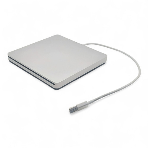 Apple usb superdrive - apple,
