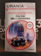 Urania millemondi n.96 - AA