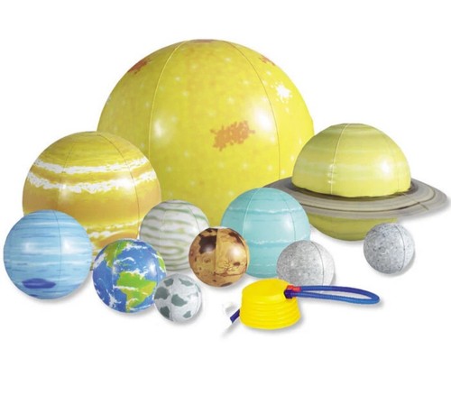 Learning resources sistema - learning,