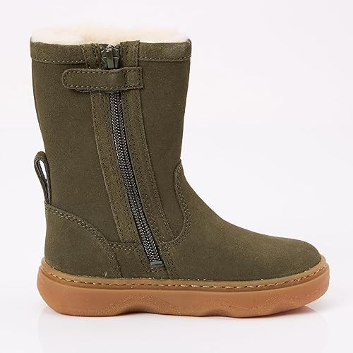 Stivali camper bambini kiddo - stivali,
