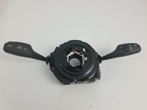Interruttore combinato