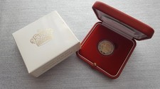 Coffret 2 euros BE Monaco 2012